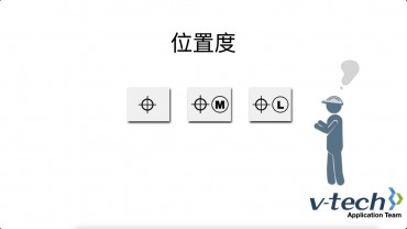 030-InSpec軟件_位置度測量_MMC&LMC