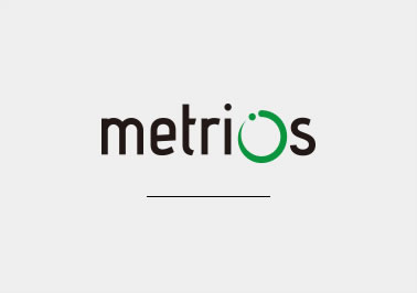 Metrios